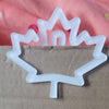 Sublimation Large paper clips Lots of Designs available Packaging - Sublimation Blank Canada | WestCoastCraft